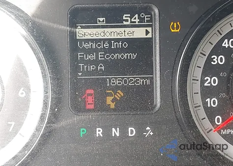 2015 Ram 2500 Tradesman from USA, damaged, VIN 3C6UR5HJ3FG581930